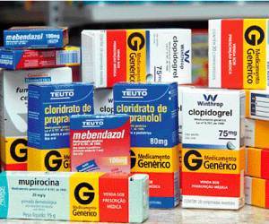 acea27d5-4242-409a-93d6-53035de5a694