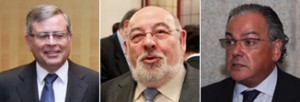 jordi rafael angel luis