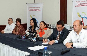 vi-reunion-del-proyecto-grannacional-del-centro-regulador-de-medicamentos-2012-06-01-44006