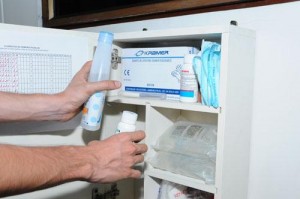 economicas-1