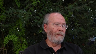 manuel-huelga-medicamentos-650x365