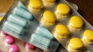 medicamentos--644x362