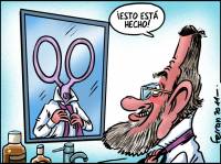 mrficamentazo