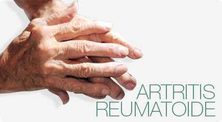  crioterapia para artritis reumatoide