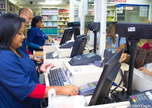 depo provera indonesia