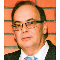 jaime_forero_gomez