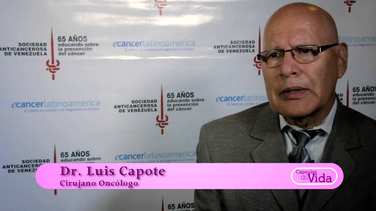 CAUSA DE CANCER DE CUELLO UTERINO causa de cancer de cuello uterino: