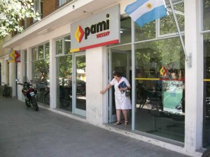 Gobierno redujo cobertura del 100% del precio de medicamentos esenciales a jubilados y pensionados