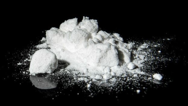 160505151145_droga_624x351_thinkstock_nocredit