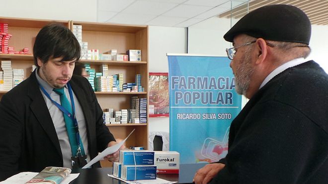 farmacia popular