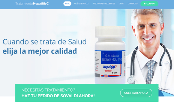 web_ilegal_venta_sofosbuvir_04052016_consalud