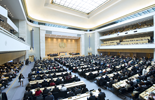 wha-67-opening