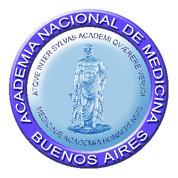 MINISTERIO SALUD Decreto 57-2017 Transfiérese Academia Nacional Medicina