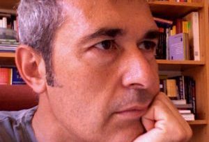 Libros de médicos Libros de médicos