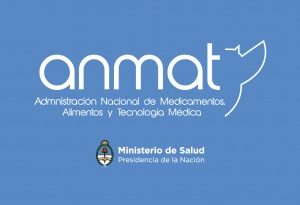 Argentina: La ANMAT prohibió el uso y la comercialización de productos médicos Argentina: La ANMAT prohibió el uso y la comercialización de productos médicos