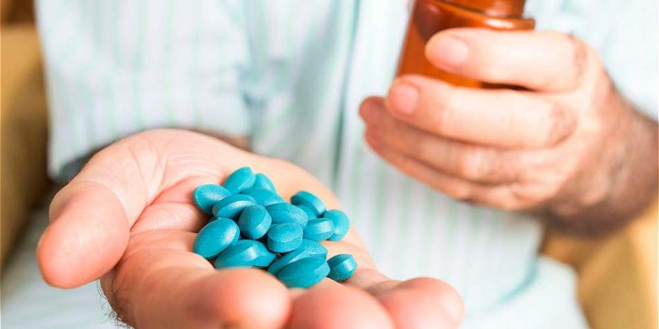 Medicamentos