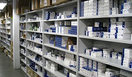 Nuevos medicamentos podrían colapsar sistema de salud