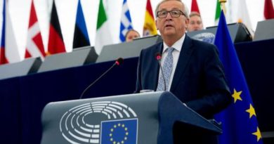 Europa planea cambios en la regulación de las patentes farmacéuticas Europa planea cambios en la regulación de las patentes farmacéuticas