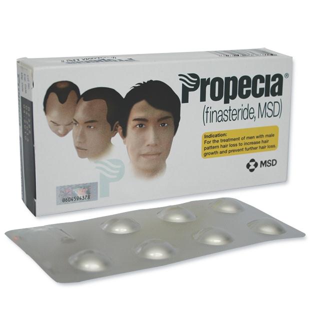 finasteride mas barato