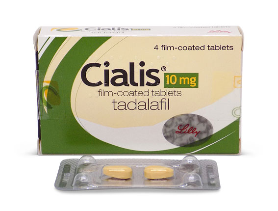 Cialis 10 mg packungsgro?en