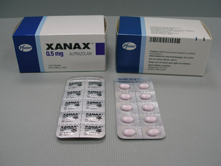 Klonopin 1mg
