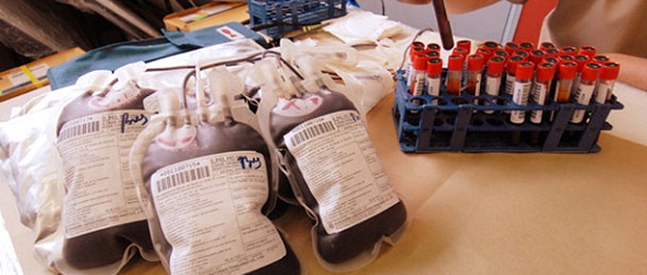 banco sangre en crisis 70 de los bancos de sangre del pa 237 s por falta banco sangre en crisis 70 de los bancos de sangre del pa 237 s por falta