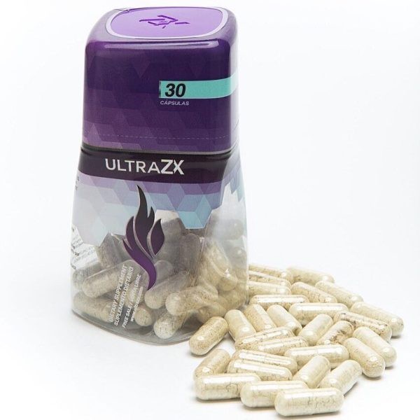 Pastillas para adelgazar con registro invima colombia