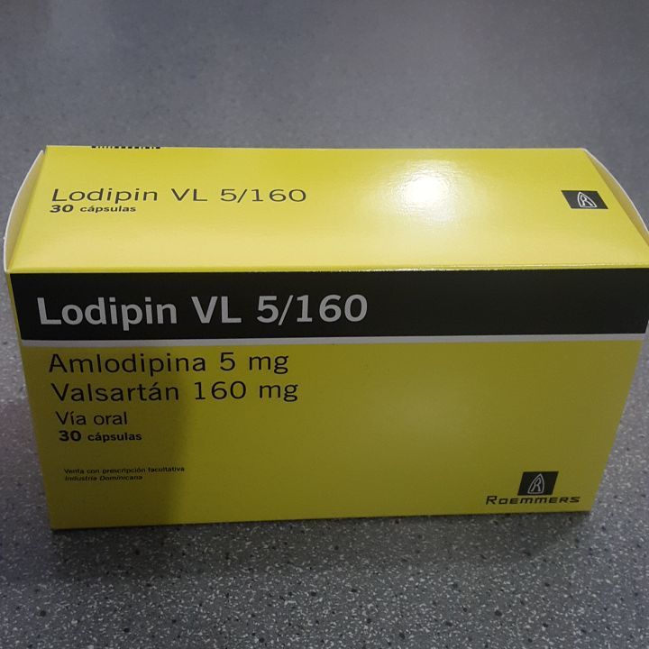 Venezuela Instituto De Higiene Determino Retirar Del Mercado Lotes De Medicamentos Que Contienen Valsartan Arsenal Terapeutico