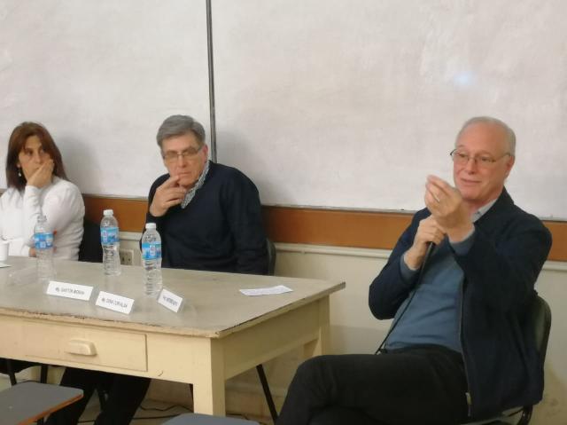 La imagen tiene un atributo ALT vacÃo; su nombre de archivo es ppmgollan-2.jpg