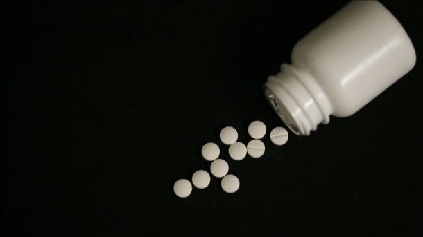 Cialis 5 mg non funziona